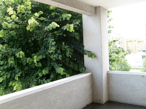 Hotel Post Bergamo Exterior photo